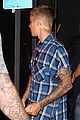 bieber-bbc