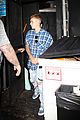 bieber-bbc