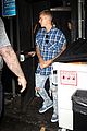 bieber-bbc