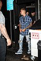 bieber-bbc