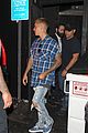 bieber-bbc