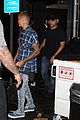 bieber-bbc