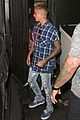 bieber-bbc