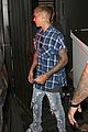 bieber-bbc
