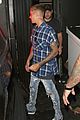 bieber-bbc