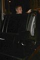 bieber-bbc