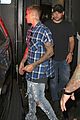 bieber-bbc