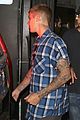 bieber-bbc