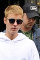 bieber-sights