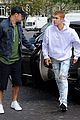 bieber-sights
