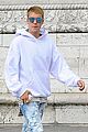 bieber-sights