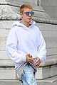 bieber-sights