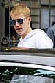 bieber-sights