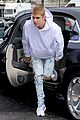 bieber-sights