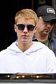 bieber-sights