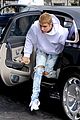 bieber-sights