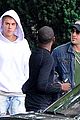 bieber-sights