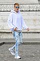 bieber-sights