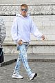 bieber-sights