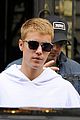 bieber-sights