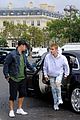 bieber-sights