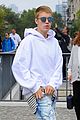 bieber-sights