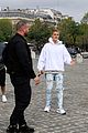 bieber-sights