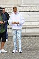 bieber-sights