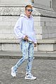 bieber-sights
