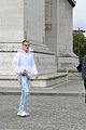 bieber-sights