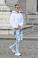 bieber-sights