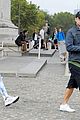 bieber-sights