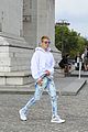 bieber-sights