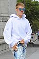 bieber-sights