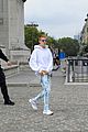 bieber-sights