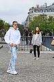 bieber-sights
