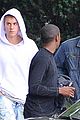 bieber-sights