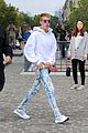 bieber-sights