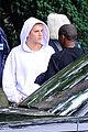 bieber-sights