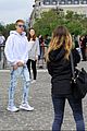 bieber-sights