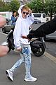 bieber-sights