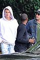 bieber-sights