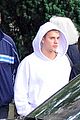 bieber-sights