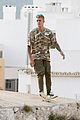 bieber-spain