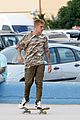 bieber-spain