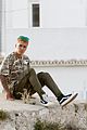 bieber-spain