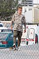 bieber-spain