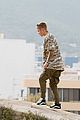 bieber-spain