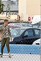 bieber-spain