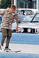 bieber-spain